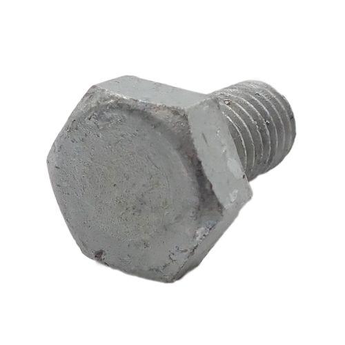 カットボルト(全ねじ) ドブ 3/8×25 (10個入)