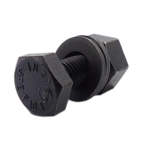 六角ハイテンボルト10T(JFE) 12×35 (1個)