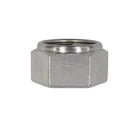 ネジナラ Uナット ステンレス M36 (1個)