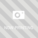 割ピン クロメート 2.5X10　小箱(1000個入)