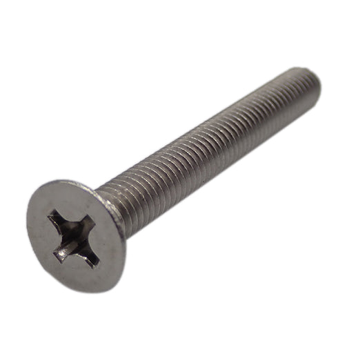 皿ビス(+) SUS 3.5X15　(20個入)