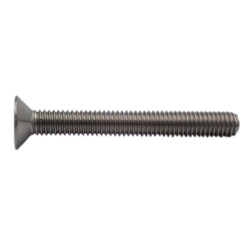 皿ビス(+) ステンレス 3.5×35　(10個入)