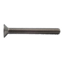 皿ビス(+) ステンレス 3.5×14　(20個入)