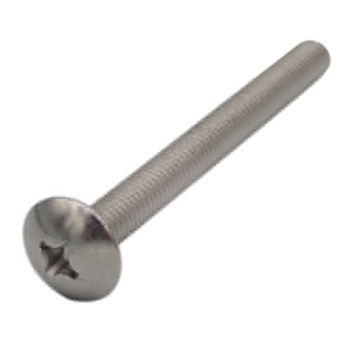 トラスビス(+) SUS 3X40　(20個入)