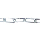 チェーン雑用 ユニクロ 9X30　(1個)