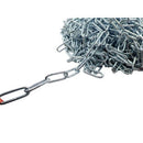 チェーン雑用 ユニクロ 4×30　(1個)