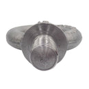 アイボルト 鉄生地 M16　(1個)