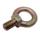 アイボルト クロメート M20　(1個)