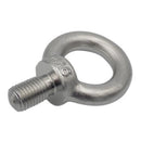 アイボルト SUS M3　小箱(100個入)