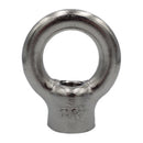 アイナット SUS M12　(1個)