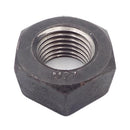 六角ナット(熱間) 鉄生地 M72　(1個)