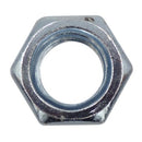 六角ナット ユニクロ W7/8　(5個入)