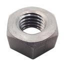 六角ナット SUS M20　(1個)