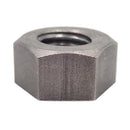 ネジナラ 六角ナット1種 SUS403 M12 お徳用パック(200個入)