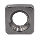 四角ホーマーナット SUS M4　小箱(1000個入)