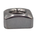 四角ホーマーナット ステンレス M6　(10個入)