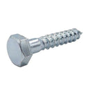 コーチスクリュー ユニクロ 6X75　(10個入)