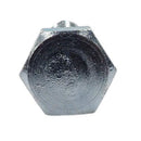 コーチスクリュー ユニクロ 9×50　(10個入)