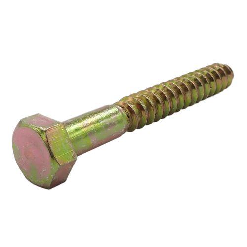 コーチスクリュー クロメート 9X180　(5個入)