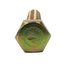 コーチスクリュー クロメート 9×75　(5個入)