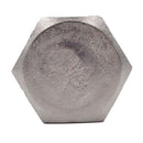 コーチスクリュー ステンレス 8×180　(1個)