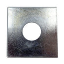 角座 ユニクロ 1/2X42X3.2　(10個入)