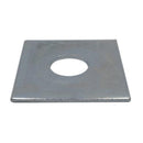 角座 ユニクロ 1/2×42×2.3　(10個入)