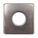 角座 SUS 12X35X2.0　(5個入)