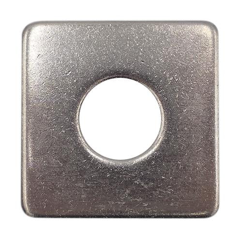 角座 SUS 16X45X3.0　(5個入)
