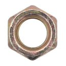 高ナット クロメート 20X30X70　(1個)