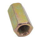 高ナット クロメート 16×24×50　小箱(30個入)