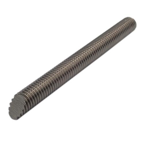 ケミカル寸切 SUS 20X175　(1個)