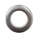 丸座(ISO) SUS316L M16　(5個入)