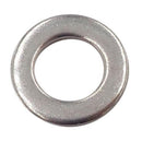 JIS小型磨丸座 ステンレス 12×22×2.3　(20個入)