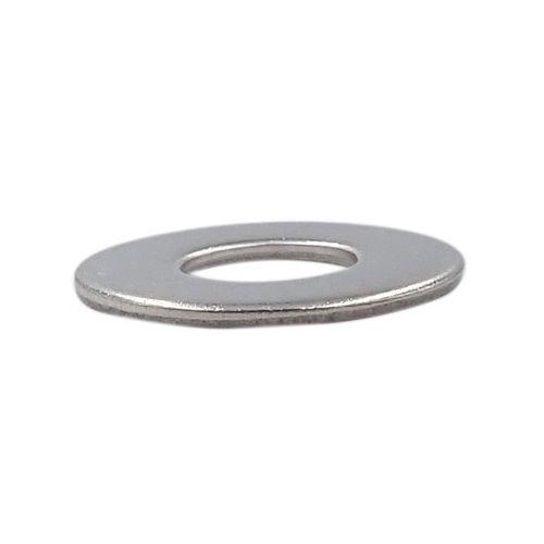 磨丸座 ステンレス 6×18×1.5　(20個入)