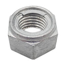 リングロックナット ドブ M20　(1個)