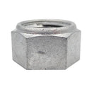 リングロックナット ドブ M10　小箱(250個入)