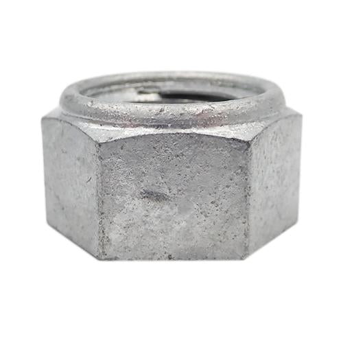 リングロックナット ドブ M16　小箱(80個入)