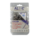 アリンコトラスパック(60本入) SUS 4X50