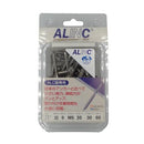 アリンコ皿パック(30本入) SUS 6X80