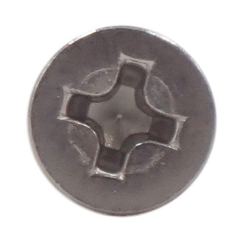 アリンコ皿 ステンレス 6×65　(5個入)