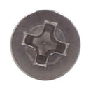 アリンコ皿 ステンレス 4×40　(10個入)