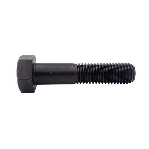 10.9六角ボルト 8×40　(10個入)
