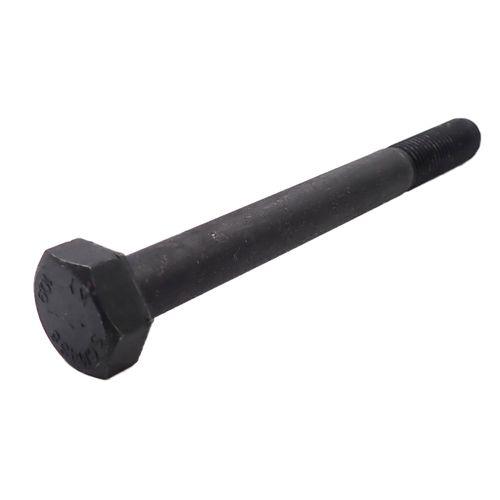 細目10.9六角ボルト 12X75X1.25　(1個)