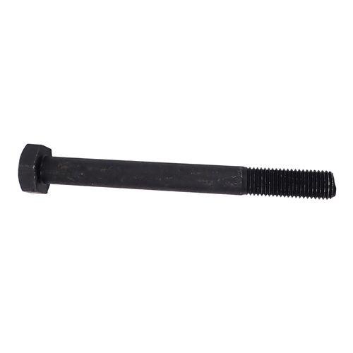 細目10.9六角ボルト 14×75×1.5　(1個)