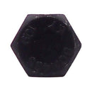 細目10.9六角ボルト 12×90×1.25　(1個)