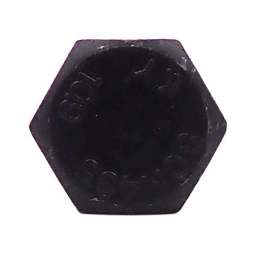 細目10.9六角ボルト(全ねじ) 20×45×1.5　(1個)