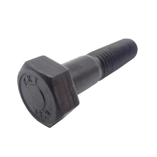12.9六角ボルト 6X45　(5個入)