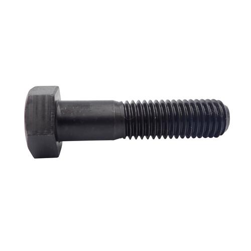 12.9六角ボルト 6×45　(5個入)