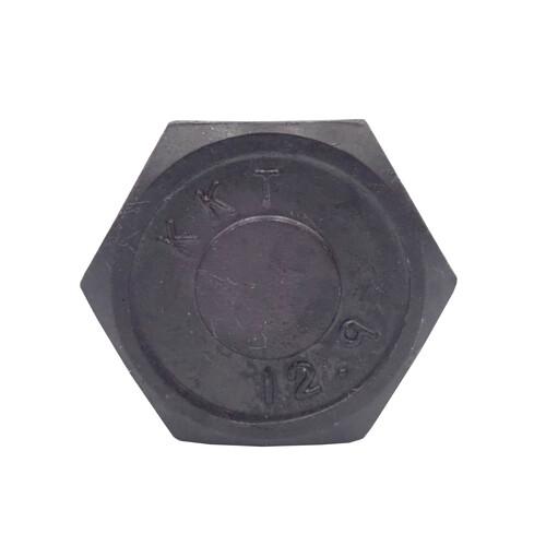 12.9六角ボルト 18×110　(1個)